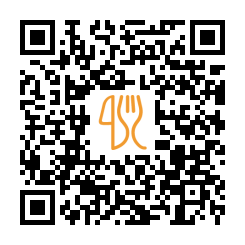 Menu QR de O'kings 82