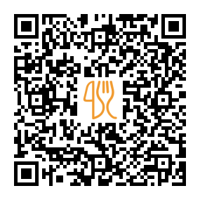 Menu QR de Locanda Alla Posta