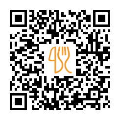 Menu QR de Samui