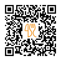 Menu QR de Nostimoúlēs