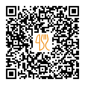 Menu QR de La Dispensa Dei Conti