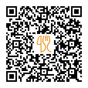 Menu QR de Schöner Biergarten