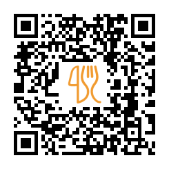 Menu QR de Asian Buffet