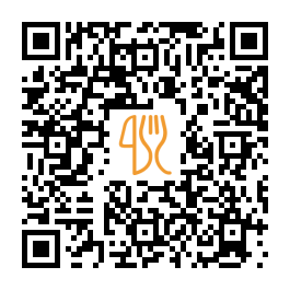 Menu QR de Cafe Rau