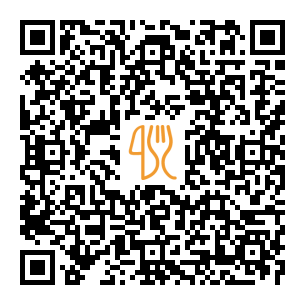 Menu QR de Schmbachtaler Gemütlichkeit