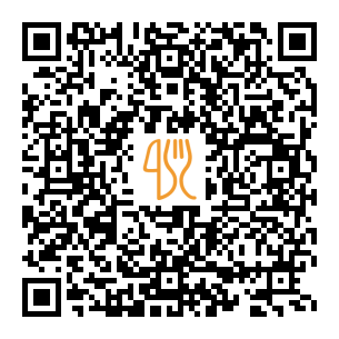 Menu QR de Cook And Dine With Rita Tuscan Style