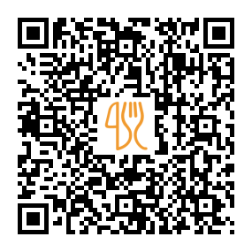 Menu QR de Auburn Thai Garden Restaurant