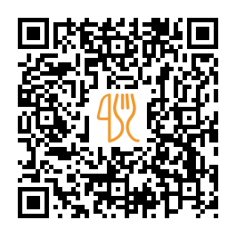 Menu QR de Sakana Co