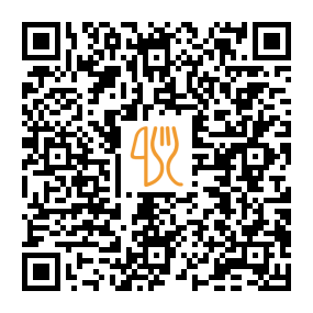 Enlace de código QR al menú de Brasserie De Guerlédan