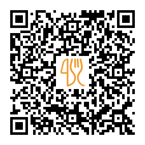 QR-Code zur Speisekarte von Central City Starbucks