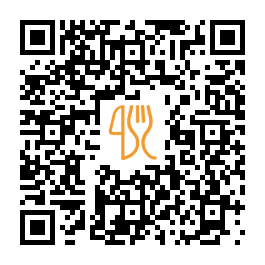 Carte QR de Bistrot Sud