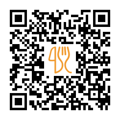 Carte QR de Fuda Chinese