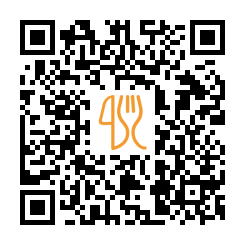 Menu QR de China King