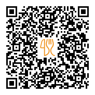 Menu QR de Friendship Cafe (hung Kee) Arked Esplanad