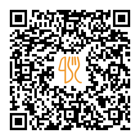 Carte QR de Kennedy Fried Chicken