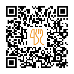 Menu QR de Foodway