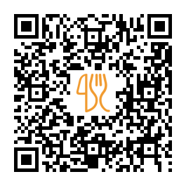 Menu QR de La Marjolaine