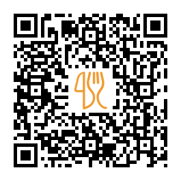 Carte QR de Hamburger Wagon