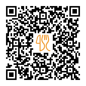 Menu QR de Oysters