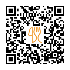 Menu QR de Del Sole