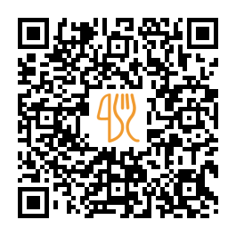 Menu QR de Aj 's Steak Pasta