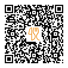 Menu QR de Han Woo Ri Korean