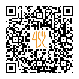 Menu QR de Bambou D'asie