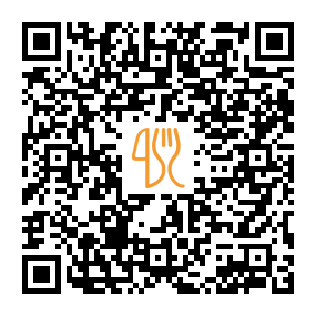 Menu QR de Lapshichnaya Sytyy Drakon