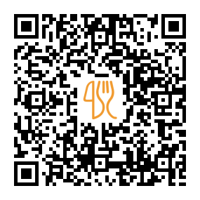 Menu QR de Kochlöffel