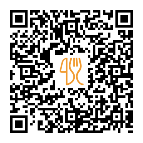 Menu QR de Jules La Grignotte