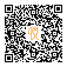 Menu QR de Daruma Japanese Steak House