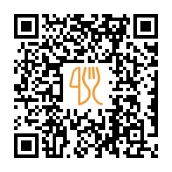 Carte QR de La Bodega Zadar