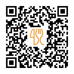 Menu QR de Thanh Tung