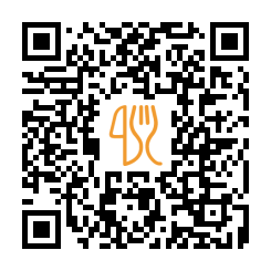 Menu QR de China Best