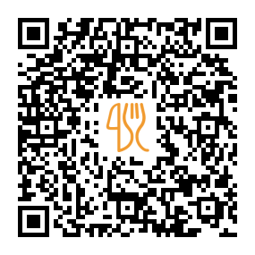 Menu QR de Won Ton Chinese Food