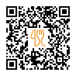 Menu QR de Manti Lookout