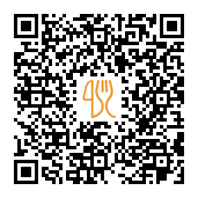 Carte QR de Cafe Grether