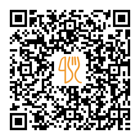 Carte QR de Sebastian Forster Gastwirtschaft