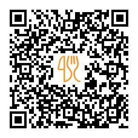 Menu QR de Turtle Mountain Brewing Co