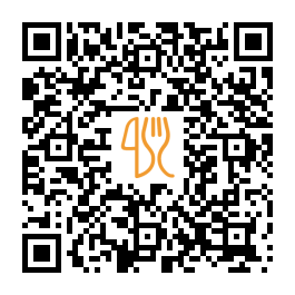 Menu QR de Cafe 18