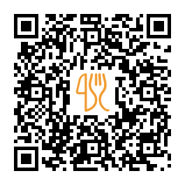 Menu QR de L Oriental