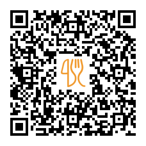 Menu QR de مطعم وكافيه ستيريو الزقازيق