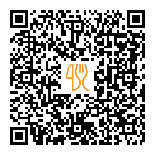 Menu QR de Pasticceria Gelateria Pizzeria F.lli Pitaro G.m.