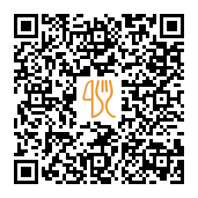 Carte QR de Pizzeria Da Gino