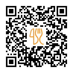 Menu QR de MarabÙ