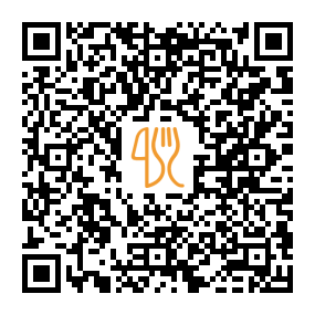 Menu QR de La Face Ouest Val Thorens