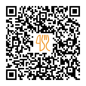 Carte QR de Gasthof Roseneck