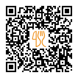 Menu QR de Živio