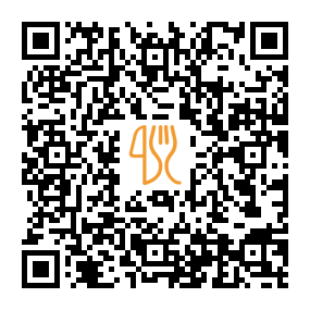 Menu QR de Midi Gastro Concept Gmbh