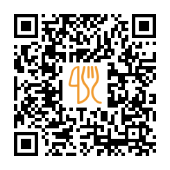 Menu QR de Villa Renzi